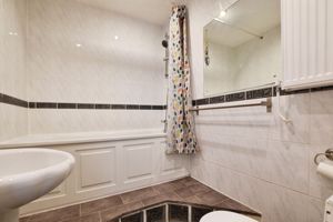 Photo 16- click for photo gallery